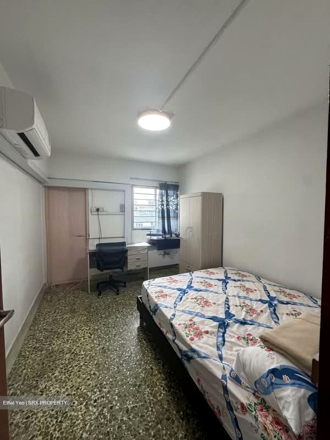 Blk 218 Ang Mo Kio Avenue 1 (Ang Mo Kio), HDB 3 Rooms #544858691